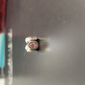 Pandora Charm